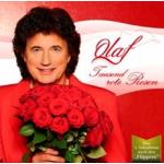 25-10-2011 - sony sabine - olaf.jpg